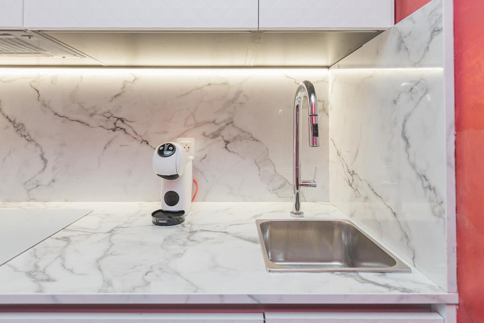 Luxury Studio Renovated 2024 With Free Parking Beausoleil Exterior photo